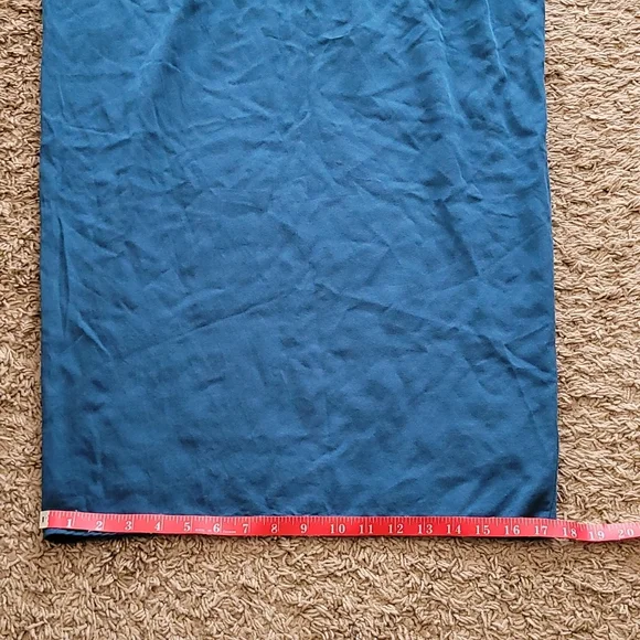 Old Navy minidress or tunic! - Picture 11 of 11